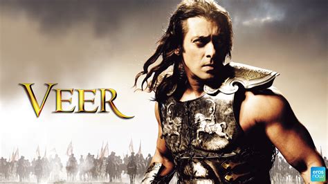 Watch Veer Full Movie Online Hd On