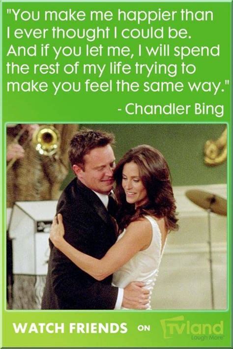 25 Best Love Quotes From Our Favorite Romantic Movies And Tv Shows Best