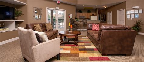 Parkview gardens is a 62 yr senior living and disabled community. Parkview Gardens Townhomes - Apartments in Tyler, TX