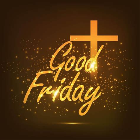 Good Friday Clipart Images Free Download Good Friday Images Happy