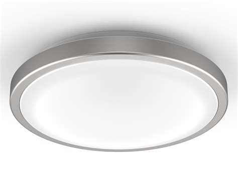 Led ceiling lights come in a wide range of designs. LED Ceiling Lights - Upshine Lighting