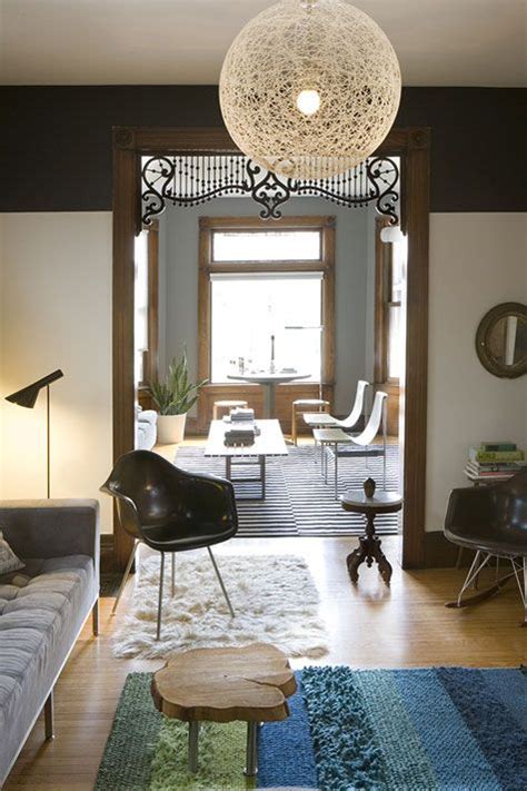 Here are some of the features that set victorian homes apart. 86 best Old House Ideas images on Pinterest | Dark wood ...