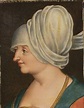 Mathilde of the Palatinate - Category:Mechthild von der Pfalz ...