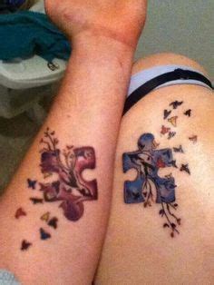 See more ideas about puzzle tattoos, tattoos, puzzle piece tattoo. puzzle piece tattoos for sisters via marquita maerz more ...