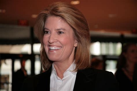 former fox news star greta van susteren moves to msnbc