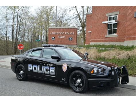 Maybe you would like to learn more about one of these? Lakewood Police Warn Of Suspicious 'Tru-Gard' Salesperson ...