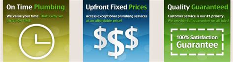 When you come home from a long day, the last thing you should have to worry about is that leaky faucet or running toilet. Expert Plumber Of Waco - Plumbing Repair Waco TX