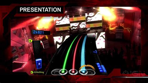 Dj Hero 2 Video Review Youtube