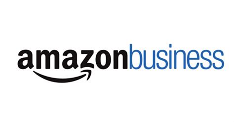 Amazon business allows you to set up one central account with multiple buyers/purchasers, providing you control and visibility over team spend. Amazon Business Now Expects To Do Over $10 Billion in ...