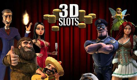 Karena hanya hackerlah yang bisa membuat aplikasi sejenis itu. Play 3D Slots Online - Free Play No Download Video Games