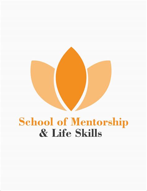 School Of Mentorship And Life Skills