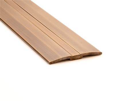 Shop for threshold bar stools online at target. Posh Door Threshold Bars - Buy Online