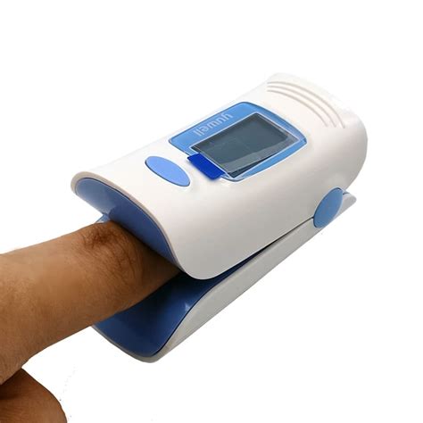 Circle dna review (dna test kit online malaysia). Best Yuwell Pulse Oximeter YX302 Price & Reviews in ...