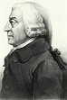 Adam Smith - Revolution & Economics
