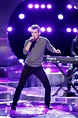 The Voice: Top 10 Performances Photo: 2560811 - NBC.com