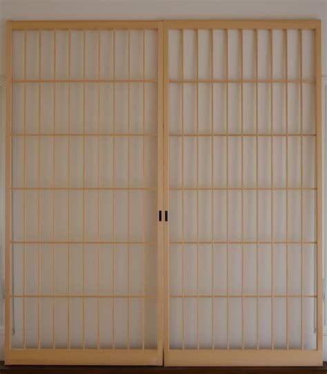 Shoji Japanese Sliding Doors Japanese Sliding Doors Japanese Door