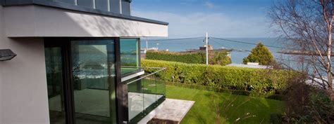 Dún laoghaire is a beautiful seaside town with so much to do and see. Island View - Dalkey - GEM Group