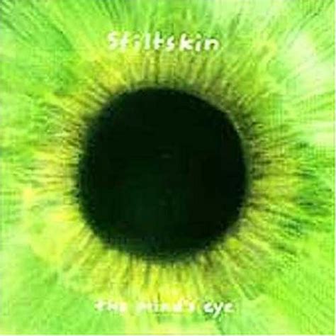 The Minds Eye Stiltskin Amazon Fr Cd Et Vinyles