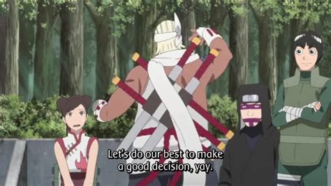 Naruto Shippuden English Dubbed Episodes 115 Lokasinsecurity