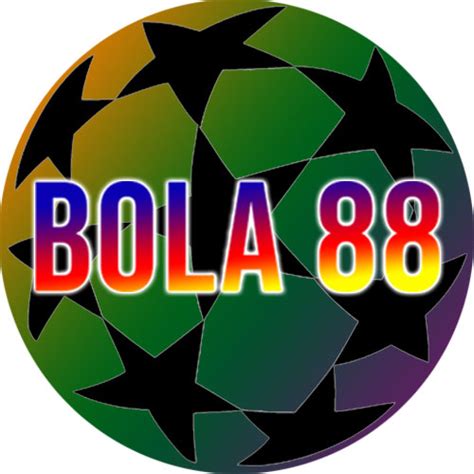 logo-bola-slot