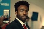 Watch Six New Promos For Donald Glover’s TV Show ‘Atlanta’ | Complex