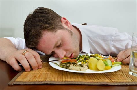 What You Eat May Affect How You Sleep Chase Dental Sleepcare Dental