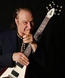 INTERVIEW: Dave Davies - The Kinks - The Rockpit