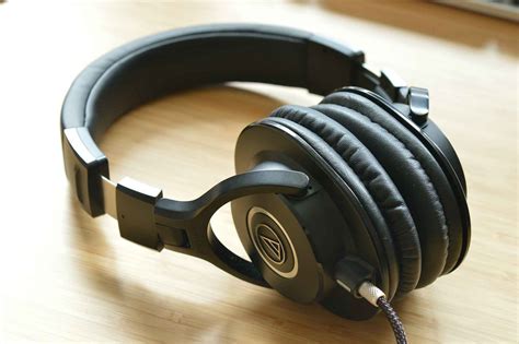The Best Studio Headphones For Home Recording In 2018 Global Djs Guide