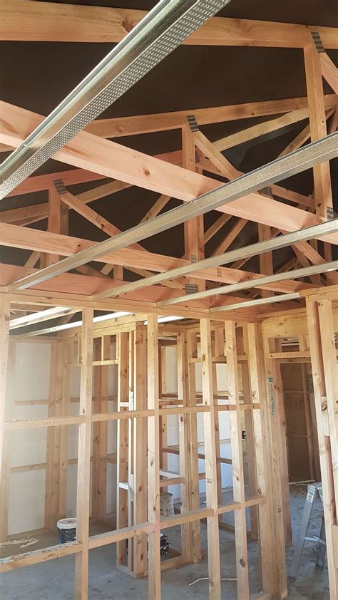 We did not find results for: Canterbury Drywall Contractors - Cochrane and Associates Ltd