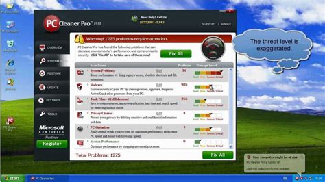 Pc Cleaner Pro License Key Crack Therealgross