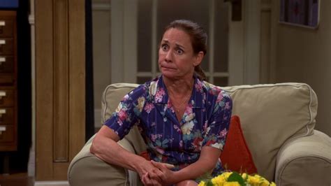Leonards Mom On Big Bang Theory Telegraph