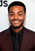 King Bach Height Weight Body Statistics Biography - Healthy Celeb