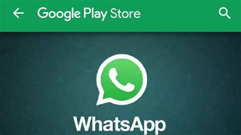 Download whatsapp messenger apk (latest version) for samsung, huawei, xiaomi, lg, htc, lenovo and all other android phones, tablets and devices.whatsapp messenger for android is available now at appsapk. Watch Out For This Fake WhatsApp App in the Google Play Store