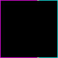 Find & download free graphic resources for border gradients. Can someone show me how to make a linear gradient border ...