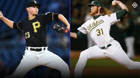 Filter your results by selecting a position below. Fantasy Baseball Sleeper Pitchers: Breakout, undervalued ...