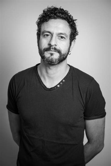 He is an actor and director, known for bandolera (2011), anita no perd el tren (2001) and zulo (2005). Isak Férriz (1979, Andorra) movies list and roles - #1 ...