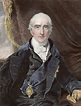 Richard Wellesley, the Duke of Wellington’s Older Brother « The ...