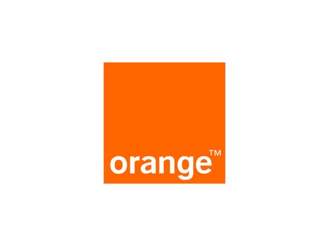 Orange Pl Affiliate Offer Wow Trk