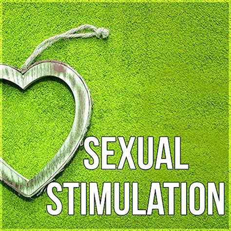 Sexual Stimulation Tantric Sex Kamasutra Sexy Massage Erotic
