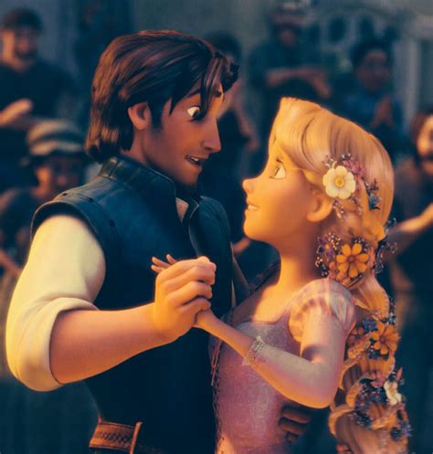 Tangled Princess Rapunzel Flynn Rider Instagram Accounts Tangled Crown Disney Fashion
