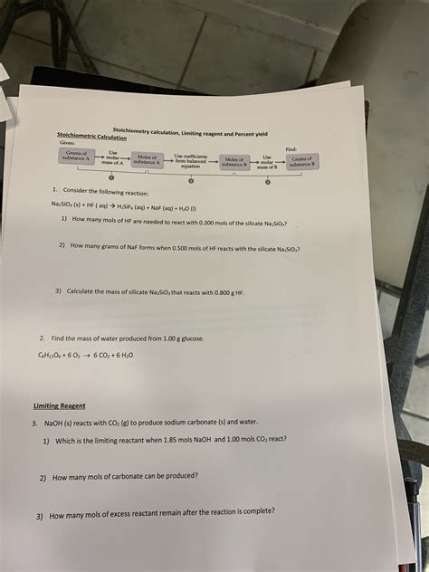 How many moles of water can be produced from 5.6 moles of nh3 in the chemical reaction above? Answered: Stoichiometry calculation, Limiting… | bartleby