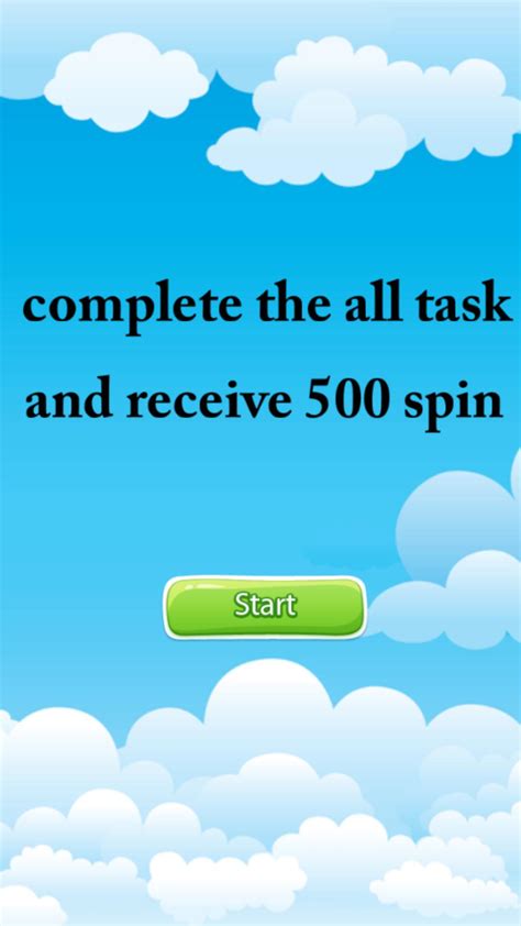With unlimited spins, you will quickly destroy the villages of other players. Coin Master Free Spin for Android - APK Download