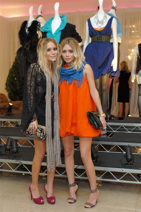 And their best friend molly fishkin was the lucky recipient of the. Mary Kate And Ashley Olsen The Second Most Searched ...