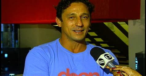 G Tuca Andrada grava filme em Aracaju notícias em Sergipe