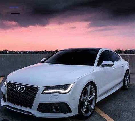 #audir8 | Best luxury cars, Luxury cars audi, New luxury cars
