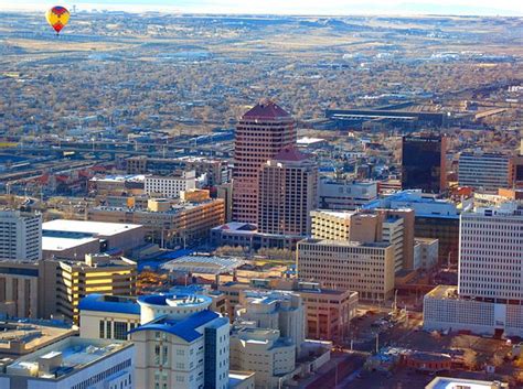 Contact information for the new mexico governor and key state agencies. Albuquerque, New Mexico | New mexico, New mexico homes ...