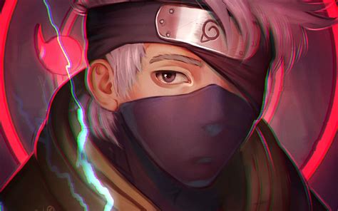 We have a massive amount of desktop and mobile backgrounds. Kakashi 4K Wallpapers - Top Free Kakashi 4K Backgrounds ...