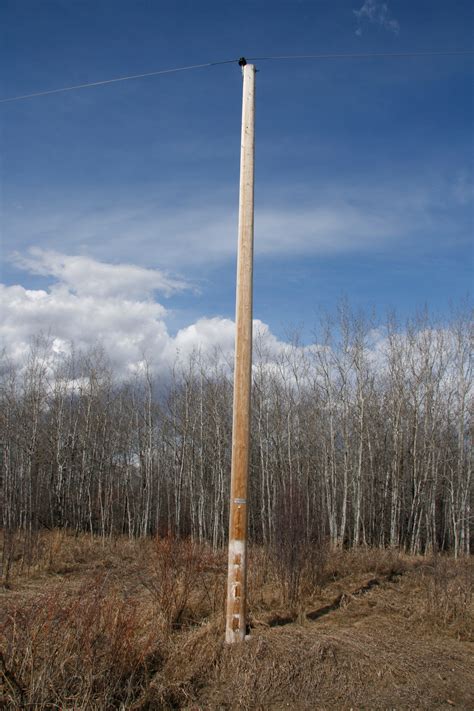 Power Pole Free Stock Photo Public Domain Pictures