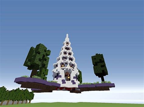 Check spelling or type a new query. Quartz Tower Minecraft Project