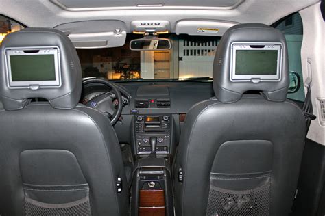 If you happen to like following the newest happenings of the auto world, you volvo xc90 interior have always been a serious side of contemporary vehicles but they've more and more assumed a significant function in determining the. 2010 Volvo XC90 - Interior Pictures - CarGurus